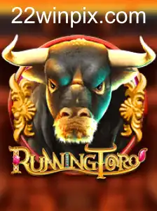 Explorando o Mundo de RunningToro: Um Mergulho nas Aventuras Eletrizantes