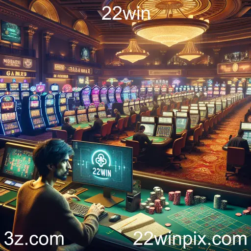 Estatísticas de bônus da 22win em São Paulo, Rio de Janeiro e Brasília