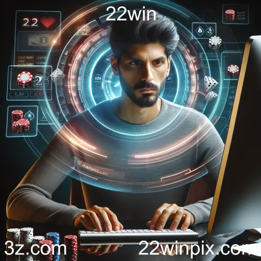 Estatísticas de bônus da 22win em São Paulo, Rio de Janeiro e Brasília