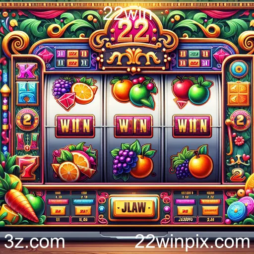 Vantagens exclusivas 22win para jogadores brasileiros - São Paulo, Rio, BH