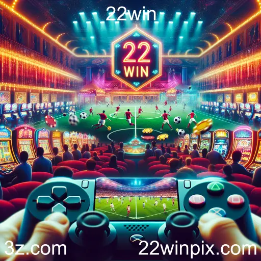 Estatísticas de bônus da 22win em São Paulo, Rio de Janeiro e Brasília